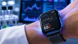 Do Apple Watches Emit Radiations? The Scientific Truth for 2026