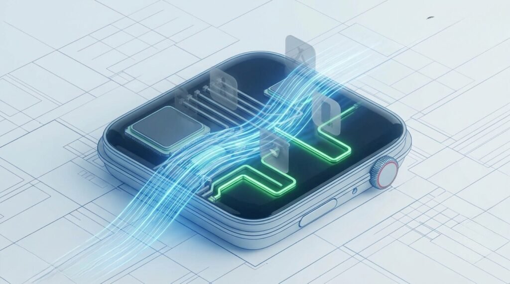 Eliminating "Ghost" Apps and Cached Data